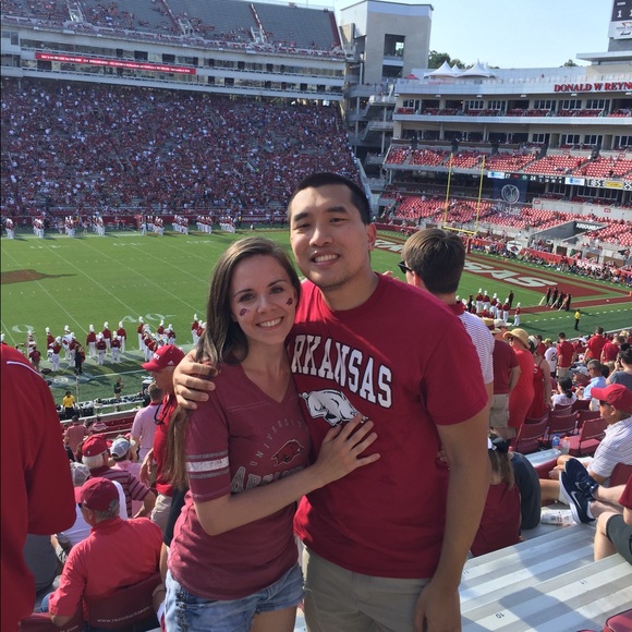 Meet your Posher, Amanda - Picture 7 of 8